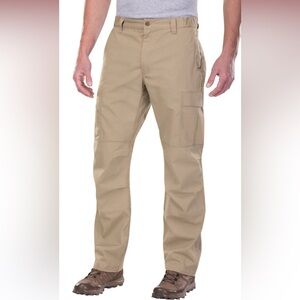 Vertx tactical Desert Sand cargo pants